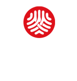 南昌普众综合服务有限公司