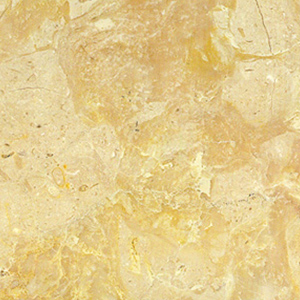 1698831588204429.jpg b69062bd08564b63b8a7115025bbfa56_12.jpg